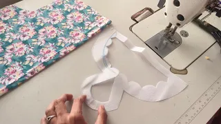 Beautiful neck design cutting and stitching. Kurti/ kameez neck design. My Fashion diary
