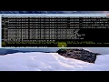Python - AttributeError module serial has no attribute Serial