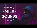 Lund - Broken