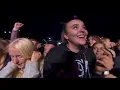 Ina Wroldsen - How Deep Is Your Love