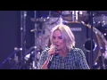 Download Lagu Ina Wroldsen - How Deep Is Your Love