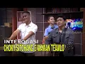 Download Lagu [FULL] INTEROGASI CHOKY SITOHANG \u0026 WAWAN TEAMLO | LAPOR PAK! (24/06/22)