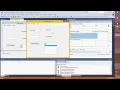 Getting Started with Visual Studio C and Windows Forms