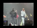Atman STR & Yuvan Live In Concert Malaysia | Where is the Party | Next Level Vibe