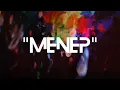 Download Lagu MENEP, solo art exhibition of Yoyok Siswoyo