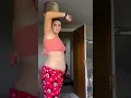 Download Lagu Fat To Fit 🏋️ My Weight Loss Transformation #shorts #weightlossjourney