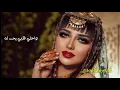 ليه اعشقه الفنان متعب الشعلان