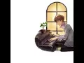 Deemo - Post-Script