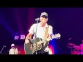 Lagu George Birge - Cowboy Songs (Live) - Xfinity Theatre, Hartford, CT - 8/9/25