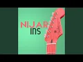 Download Lagu INDONESIA PUSAKA (Guitar Instrumental)