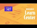 Mastering ASP NET Building Single-Page Apps with Angular
