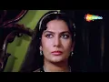 Kisi Baat Pe Main Kisise Khafa Hoon - Rakhee - Amitabh - Vinod Mehra - Bemisal Songs - Kishore Kumar