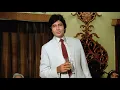 Download Lagu Kisi Baat Pe Main Kisise Khafa Hoon - Rakhee - Amitabh - Vinod Mehra - Bemisal Songs - Kishore Kumar