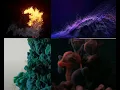 Download Lagu Top 10 HD Free Intro Background Video 3D || Free Download || No Text