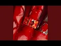 Download Lagu Sex (Original Mix)