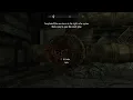 Sightless pit steam puzzle solved