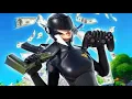 Ash Kaash I Highlights