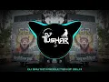 Download Lagu Ek Khatola Jail Ke Bhitar | Masoom Sharma | High Gain Remix - Dj Tushar Gautam X Dj Pari Nand Nagri