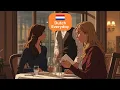 Lagu Learn Dutch Everyday | Beginner A2 Level | At a Restaurant