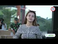 Download Lagu Anie Anjanie - Cinta dan Airmata Live Cover Edisi Kp Tulang Kuning Desa Waru | Iwan Familys