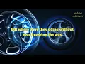 The Way | Fastball | Lyric Video