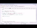 Beginner PHP Tutorial 53 Word Censoring Part 2 YouTube 2017