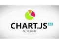chart js 2 0 Tutorial - Global Options