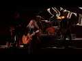 Jamey Johnson - Give It Away CMA Awards 2024