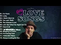 Lagu Jason Mraz Lalalalovesongs 2022(Full Album) #Im yours #lucky #Love someone