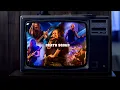 Download Lagu DARKNESS \u0026 FRIENDS - Death Squad (2025) / DARKNESS \u0026 FRIENDS, 40 years of thrash! (Official Video)