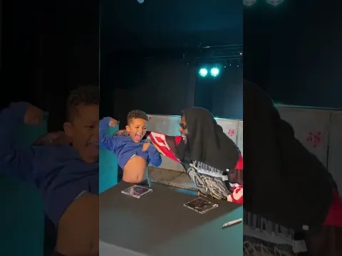 ❤️‍🔥🚀