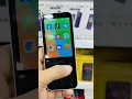 Download Lagu Calme 4g king new model #shortvideo touch keypad