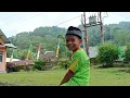 Download Lagu Official Media Resmi @NegeriDiatasAwan, #ropang #sumbawa