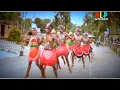 Download Lagu Lagu Rohani Kebar - Mafuna ( Voc. PAMSIS )