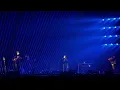 NELL - Deep Inside | 08/29/26 NELL‘S SEASON 2026 ‘Only One’ Day 2 @YES24 LIVE HALL