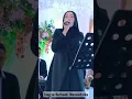 Download Lagu Titi DJ_Jangan Berhenti Mencintaiku | Live Cover Iis Indrawati