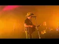 Dustin Lynch - Killed The Cowboy (Live) - Premier Theater at Foxwoods, Ledyard, CT - 10/14/23