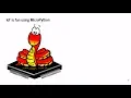 IoT is fun using MicroPython - Sebastian Roll