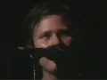 Blink 182 - Always ( Live Jones Beach 2009 )