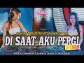 Download Lagu FUNKOT DJ - DISAAT AKU PERGI [  DADALI ] NEW FUNKOT HARD VERSION 2024 || BY DJ RANI DEVIRA
