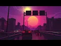 Download Lagu Tell ‘Em - Cochise feat. $not Instrumental (Slowed \u0026 Bass Boosted)