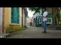 Download Lagu Mere Samne Wali Khidki mein !romantic song