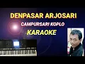 Download Lagu DENPASAR ARJOSARI