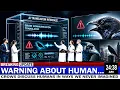 AI Just Translated Crow Communication One Phrase Was a Warning About Humans