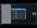 Testing NoSQL Database Skills Measuring Dev Skills With CodeSignal Episode