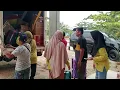 Download Lagu Persiapan Keberangkatan Kegiatan Lancang Kuning Carnaval dipekanbaru.