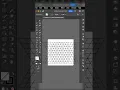 Mosaic Pattern Adobe Illustrator Tutorial