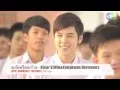 OPV - Hormones