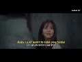 💔 말해줘, 온통 너 생각뿐이야 💔 | ASH ISLAND - Error (Feat. Loopy) [가사/해석/번역/lyrics]