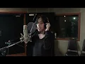 สีนวล - สุรุจ ทิพากรเสนี / สุภัทรา อินทรภักดี โกราษฎร์ (Live session)